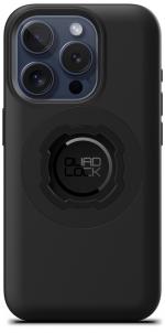 MAG Puhelimenkuori iPhone 15 Pro - Quad Lock